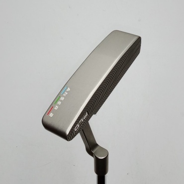 PLD　MILLED　ANSER　2 34