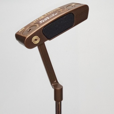 GIRAFFE-BEAM　DW　STROKE　LAB 34