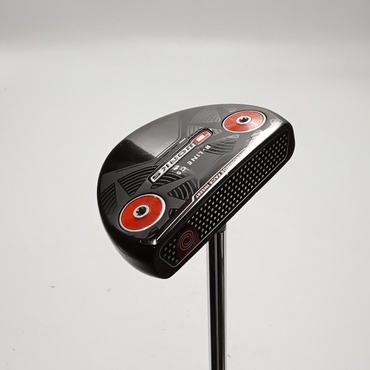 O-WORKS　R-LINE　CS 33