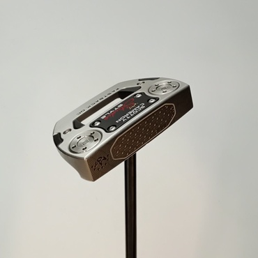 STUDIO　STYLE　FASTBACK　OC　(2025) 34