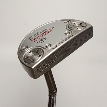 SUPER　SELECT　GOLO　6.5 34