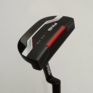 DS　72　(2021) 34