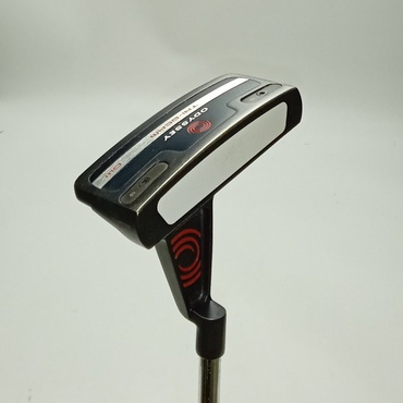 TRI-BEAM　DOUBLE　WIDE　STROKE　LAB 34