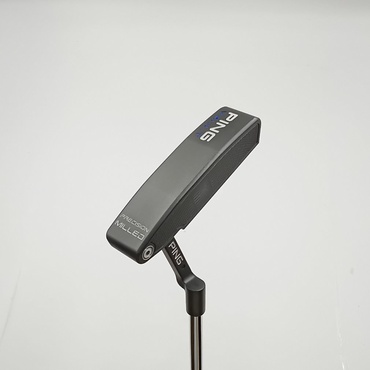 VAULT　ANSER　2　スレート仕上げ 35