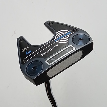 Ai-ONE　#7　DB　STROKE　LAB 33
