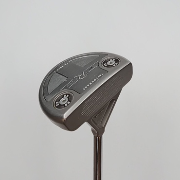TP　RESERVE　TR-M3TC　トラスセンター 34
