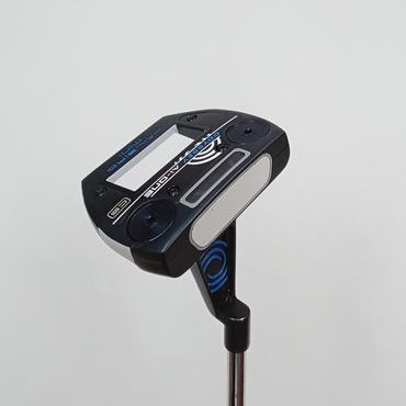 Ai-ONE　TRI-BEAM　JAILBIRD　MINI　CS　STROKE　LAB 33