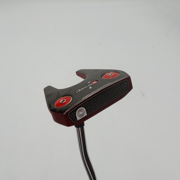 O-WORKS　#7 34