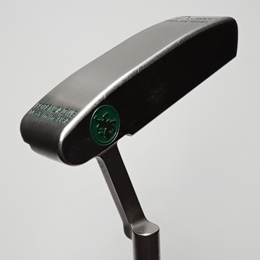 PREMIER　SERIES　POTENZA　Ⅱ　WB　GREEN 34