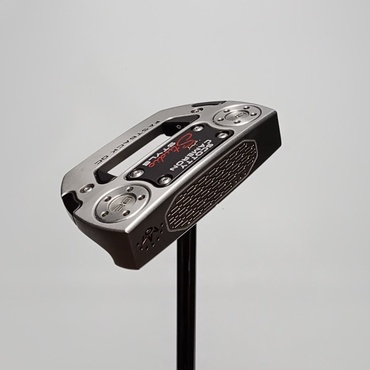 STUDIO　STYLE　FASTBACK　OC　(2025) 33