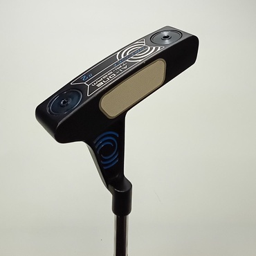 Ai-ONE　TRI-BEAM　#2　STROKE　LAB 33