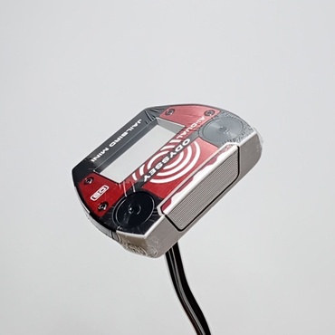 Ai-DUAL　JAILBIRD　MINI　DB　STROKE　LAB 34