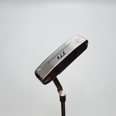 MICROHINGE　#1 34