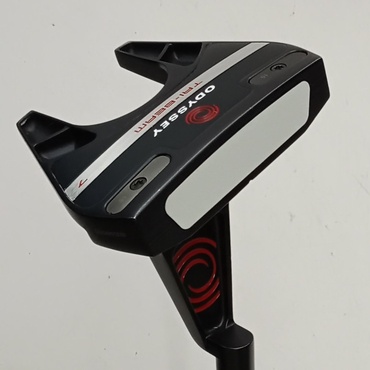 TRI-BEAM　#7　STROKE　LAB 34
