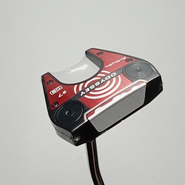 Ai-DUAL　#7　DB　STROKE　LAB 33