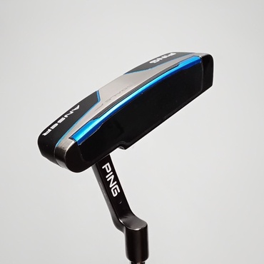SCOTTSDALE　ANSER　(2025) 34