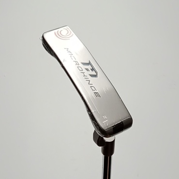 MICROHINGE　#1 34