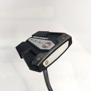 ELEVEN　TRIPLE　TRACK　STROKE　LAB 33