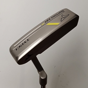 GR　TYPE1 34