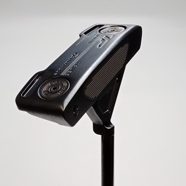 TP　RESERVE　TR-M3TC　トラスセンター 34