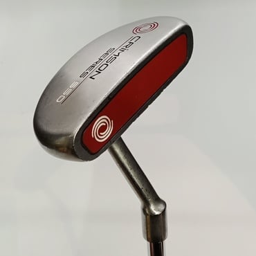 CRIMSON　550 34