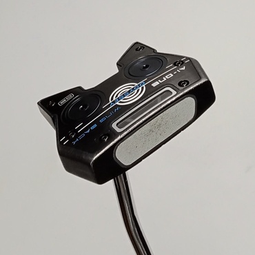 Ai-ONE　WING　BACK　STROKE　LAB 34
