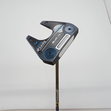 Ai-ONE　Square　2　Square　#7　STROKE　LAB 34