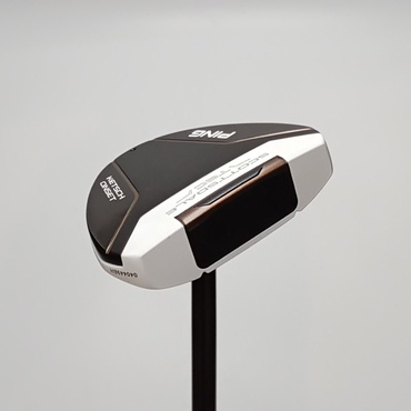 SCOTTSDALE　TEC　KETSCH　ONSET 34