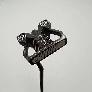 STROKE　LAB　BLACK　TEN　S 34