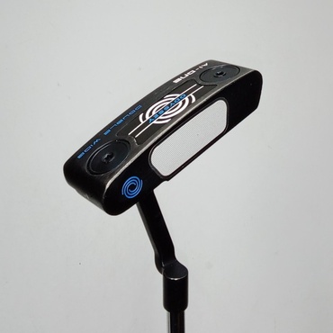 Ai-ONE　DOUBLE　WIDE　CH　STROKE　LAB 34