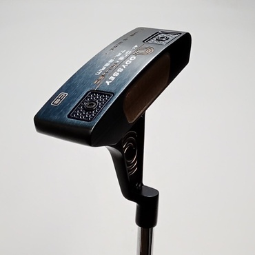 Ai-ONE　MILLED　TRI-BEAM　DOUBLE　WIDE　T　CS　STROKE　LAB 34