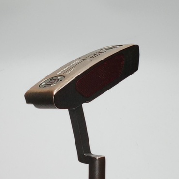 TP　COLLECTION　PATINA　JUNO 34