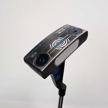 Ai-ONE　TRI-BEAM　DOUBLE　WIDE　CS　STROKE　LAB 34