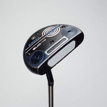 Ai-ONE　ROSSIE　S　STROKE　LAB 34