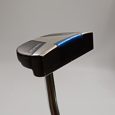 SCOTTSDALE　DS72　(2025) 33