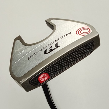 MICROHINGE　#7　DB 34