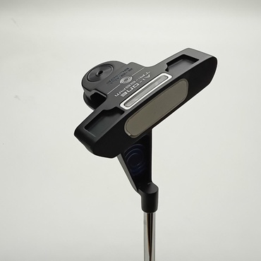 Ai-ONE　TRI-BEAM　2-BALL　BLADE　STROKE　LAB 33