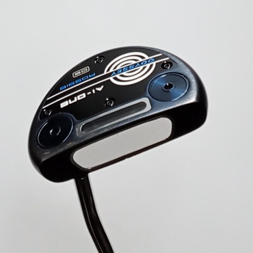 Ai-ONE　ROSSIE　DB　STROKE　LAB 34