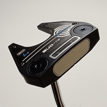 Ai-ONE　#7　DB　STROKE　LAB 34