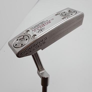 SUPER　SELECT　NEWPORT　2　PLUS 34