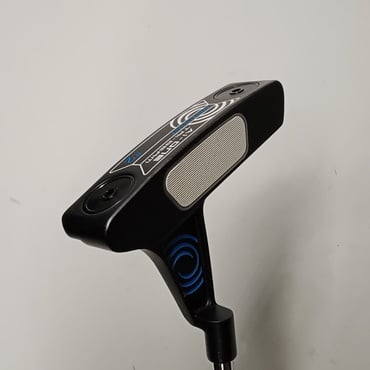 Ai-ONE　TRI-BEAM　#2　STROKE　LAB 34