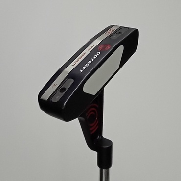 TRI-BEAM　#1　STROKE　LAB 33
