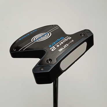 Ai-ONE　Square　2　Square　MAX　STRIPE　STROKE　LAB 33