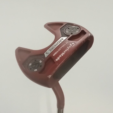 TP　COLLECTION　RED　ARDMORE　3 34