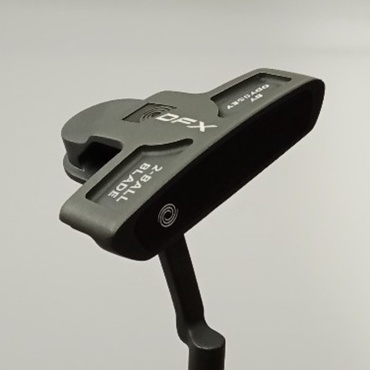 DFX　2-BALL　(2021) 34