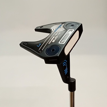Ai-ONE　TRI-BEAM　#7　STROKE　LAB 32