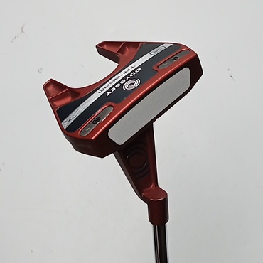 TRI-BEAM　RED　#7　CS　STROKE　LAB 34
