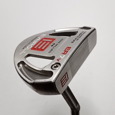 ER7V　ショート　スラント 34