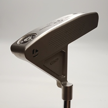 TP　RESERVE　TR-B2TH　トラスヒール 34