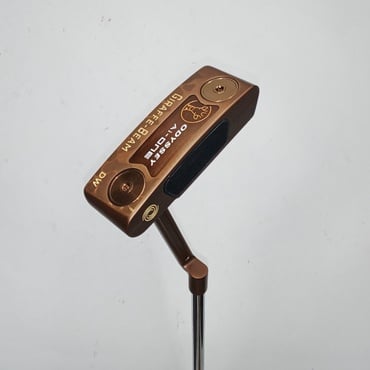 Ai-ONE　GIRAFFE-BEAM　DW　STROKE　LAB 34
